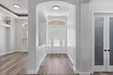 129 Red Maple Way - Photo 5
