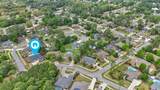 129 Red Maple Way - Photo 52