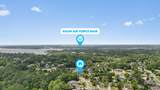 129 Red Maple Way - Photo 53