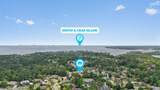 129 Red Maple Way - Photo 54