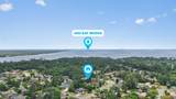 129 Red Maple Way - Photo 56
