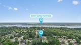 129 Red Maple Way - Photo 57