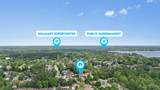 129 Red Maple Way - Photo 58