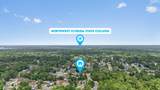 129 Red Maple Way - Photo 59