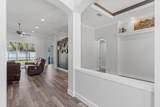 129 Red Maple Way - Photo 6