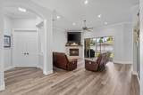 129 Red Maple Way - Photo 7