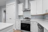 42 Central 8Th Street - Photo 12
