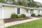 1634 Campbell Drive - Photo 3