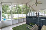 1634 Campbell Drive - Photo 47