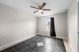 9382 River Drive - Photo 31