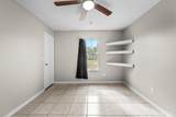9382 River Drive - Photo 37