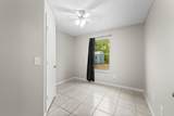 9382 River Drive - Photo 38