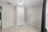 9382 River Drive - Photo 39