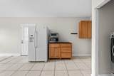 9382 River Drive - Photo 44
