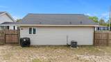 9382 River Drive - Photo 73