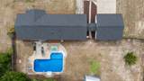 9382 River Drive - Photo 81