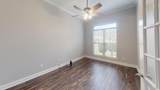 7445 Brevard Street - Photo 16