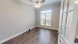 7445 Brevard Street - Photo 17