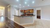 7445 Brevard Street - Photo 19
