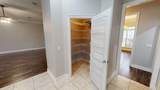 7445 Brevard Street - Photo 21