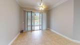 7445 Brevard Street - Photo 23