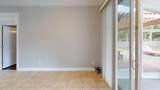 7445 Brevard Street - Photo 24