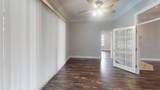 7445 Brevard Street - Photo 25