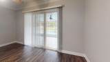 7445 Brevard Street - Photo 26