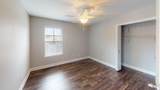 7445 Brevard Street - Photo 28