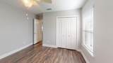 7445 Brevard Street - Photo 29