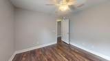 7445 Brevard Street - Photo 31