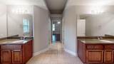 7445 Brevard Street - Photo 32