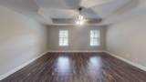 7445 Brevard Street - Photo 33