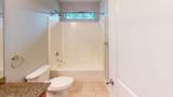 7445 Brevard Street - Photo 35