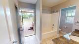 7445 Brevard Street - Photo 36