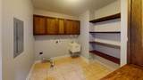 7445 Brevard Street - Photo 37