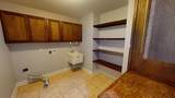 7445 Brevard Street - Photo 38
