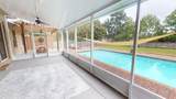 7445 Brevard Street - Photo 39