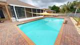 7445 Brevard Street - Photo 44