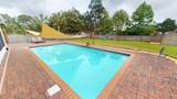 7445 Brevard Street - Photo 45