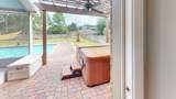 7445 Brevard Street - Photo 46