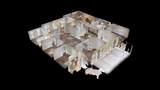 7445 Brevard Street - Photo 48