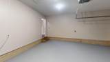 7445 Brevard Street - Photo 49