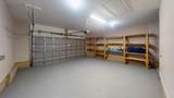 7445 Brevard Street - Photo 50
