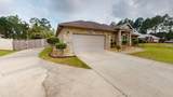7445 Brevard Street - Photo 55