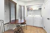 8988 Heron Walk Drive - Photo 13