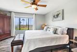 8988 Heron Walk Drive - Photo 15