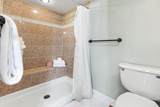 8988 Heron Walk Drive - Photo 17