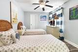 8988 Heron Walk Drive - Photo 18