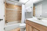 8988 Heron Walk Drive - Photo 19